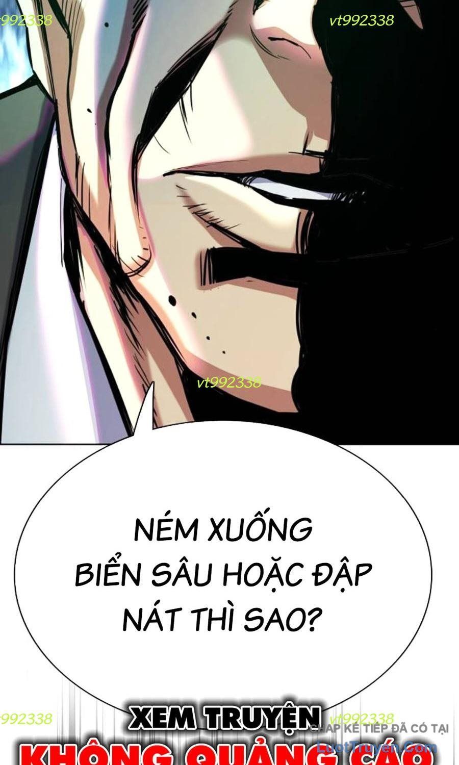 Tiểu Thiếu Gia Gia Tộc Tài Phiệt - Chapter 181 - Page 29
