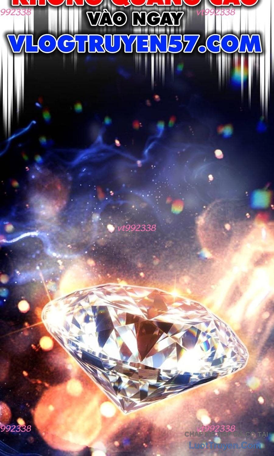 Tiểu Thiếu Gia Gia Tộc Tài Phiệt - Chapter 181 - Page 30