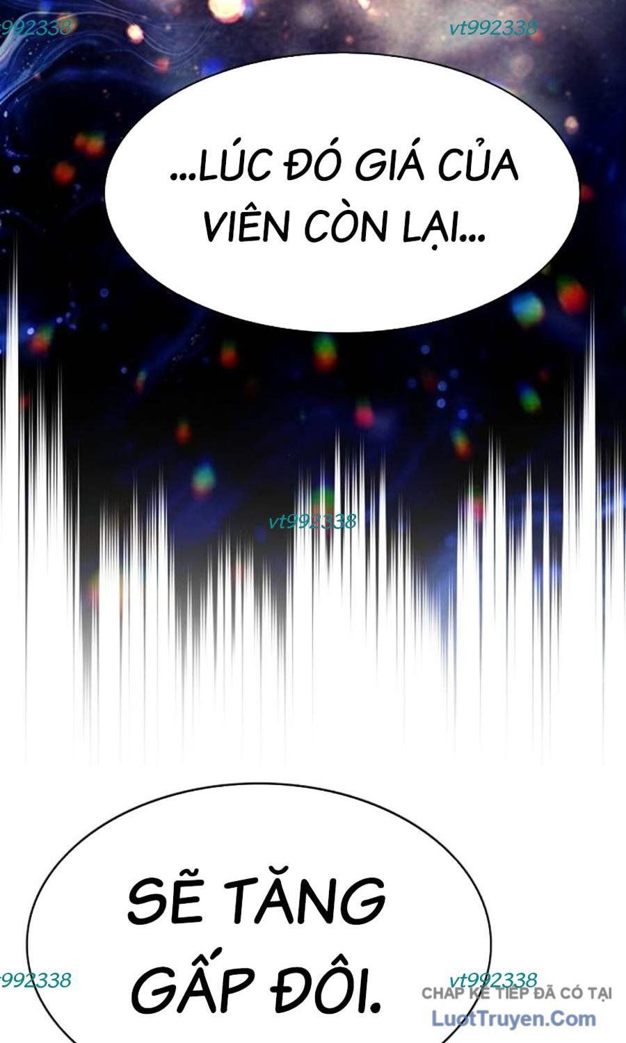 Tiểu Thiếu Gia Gia Tộc Tài Phiệt - Chapter 181 - Page 31