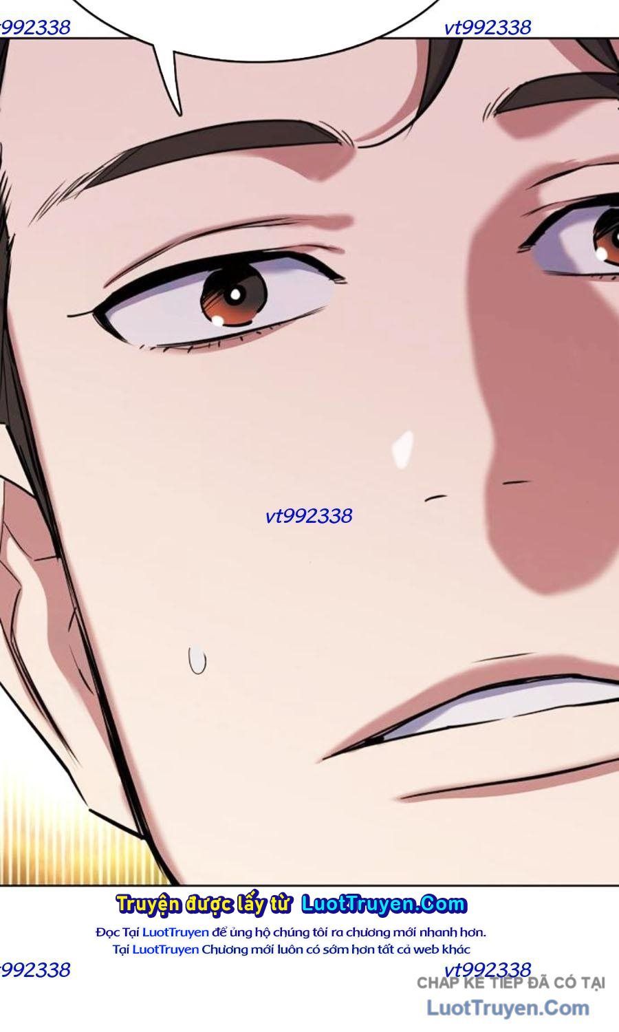 Tiểu Thiếu Gia Gia Tộc Tài Phiệt - Chapter 181 - Page 32