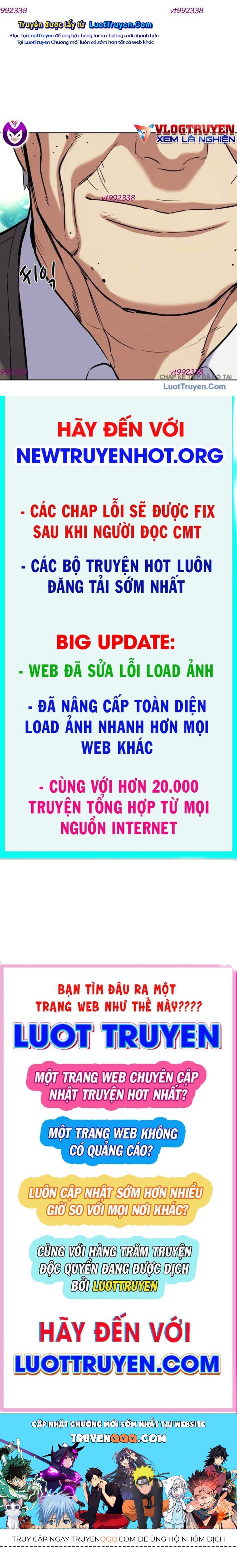 Tiểu Thiếu Gia Gia Tộc Tài Phiệt - Chapter 181 - Page 33