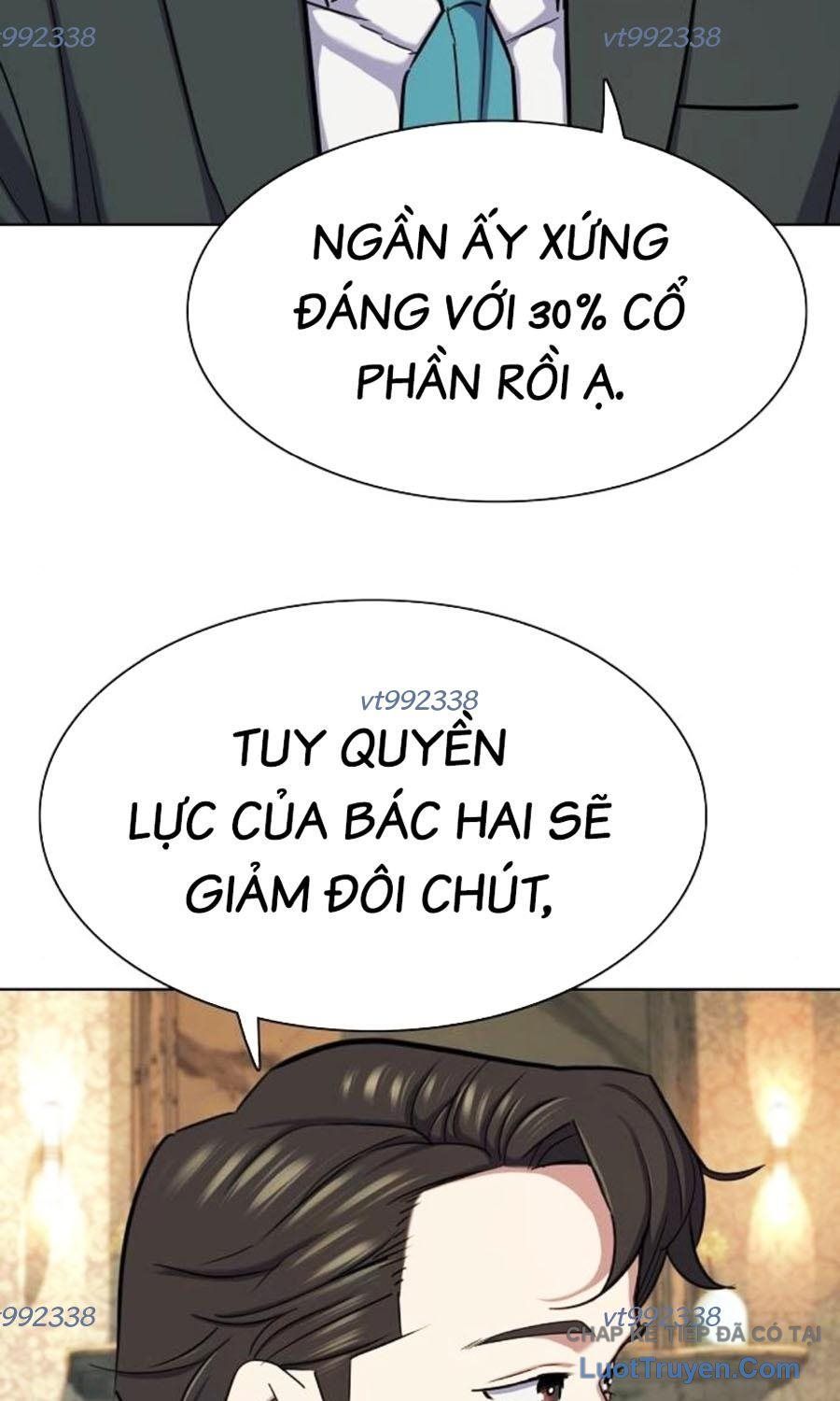 Tiểu Thiếu Gia Gia Tộc Tài Phiệt - Chapter 181 - Page 4