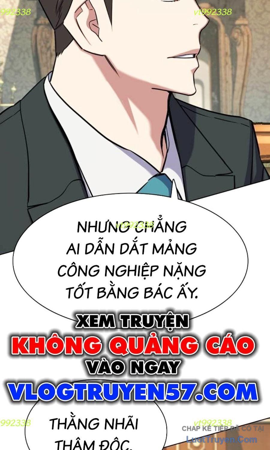 Tiểu Thiếu Gia Gia Tộc Tài Phiệt - Chapter 181 - Page 5