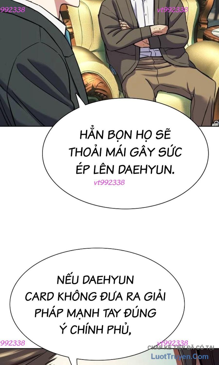 Tiểu Thiếu Gia Gia Tộc Tài Phiệt - Chapter 181 - Page 9