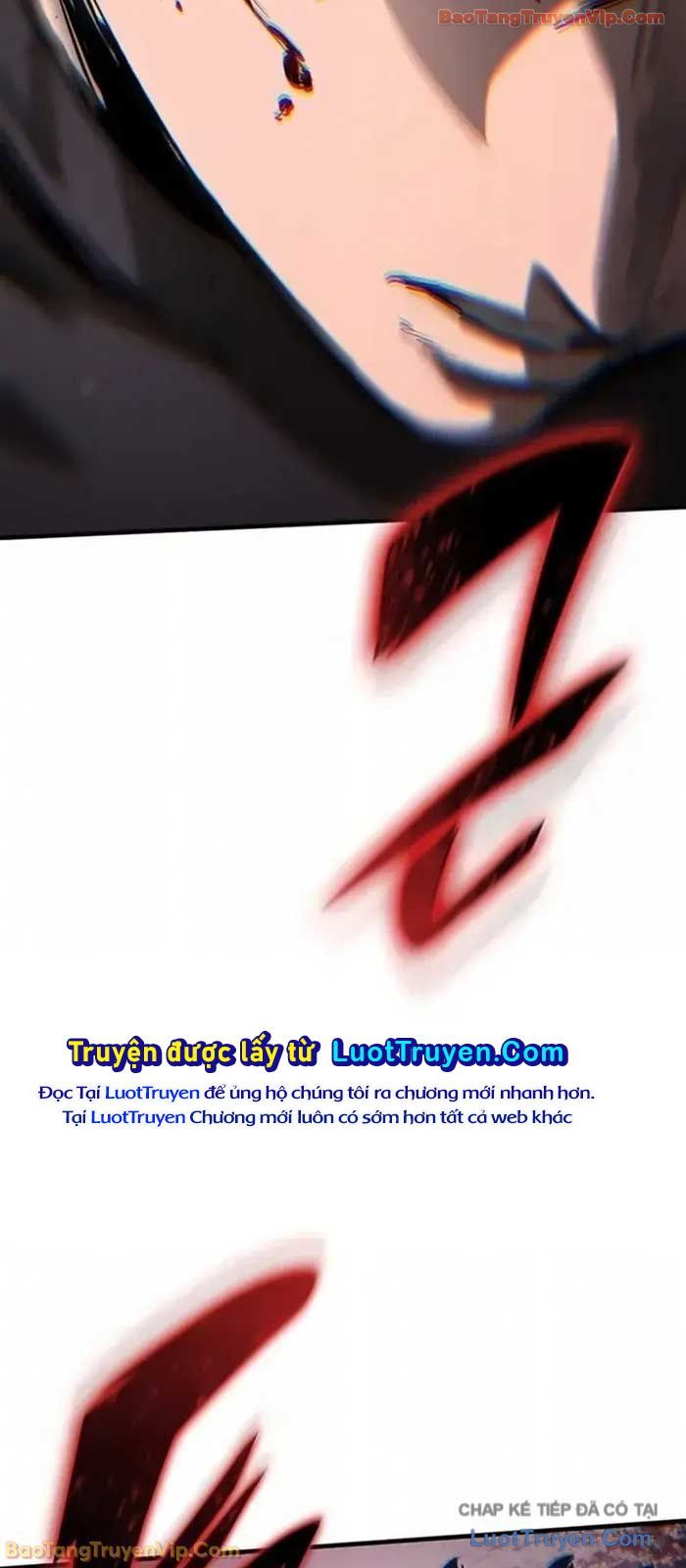 Hiệp Sĩ Sống Vì Ngày Hôm Nay - Chapter 89 - Page 100