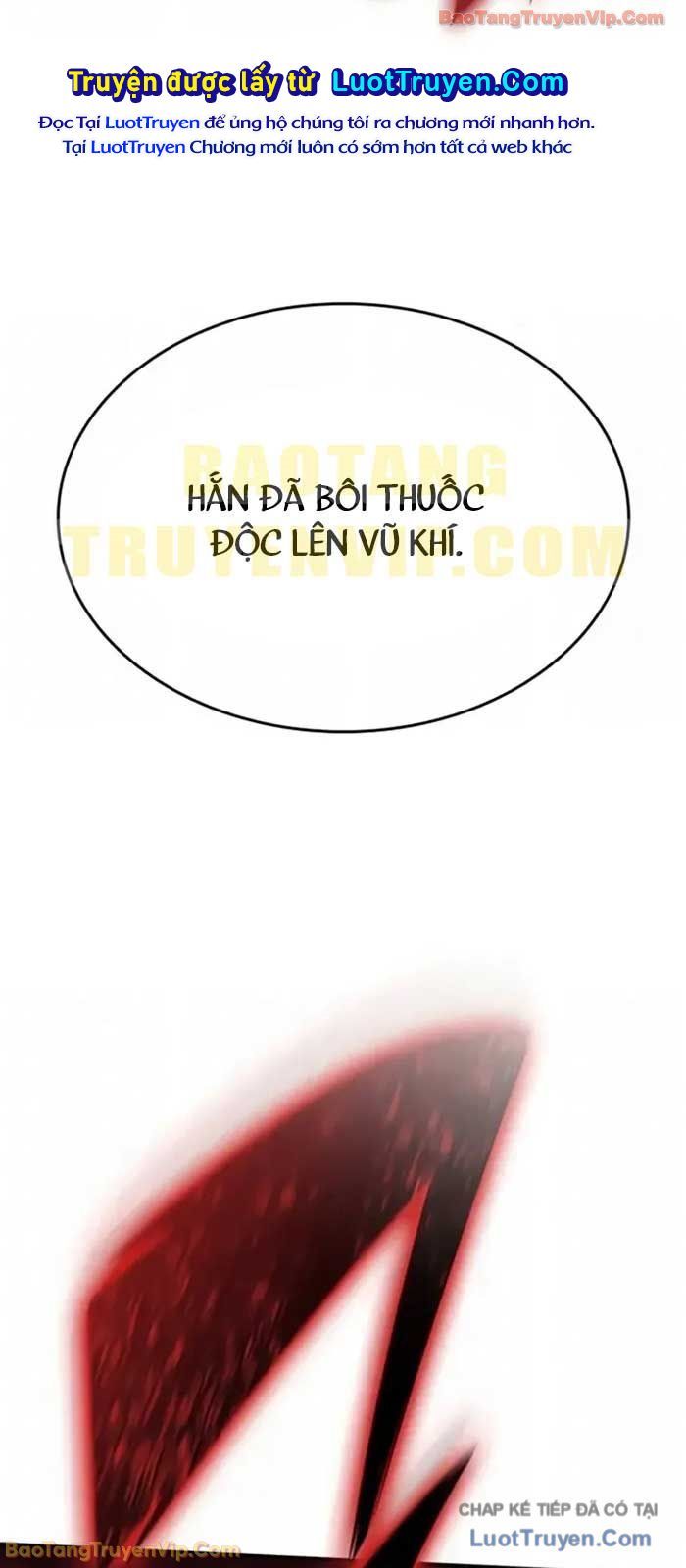 Hiệp Sĩ Sống Vì Ngày Hôm Nay - Chapter 89 - Page 103