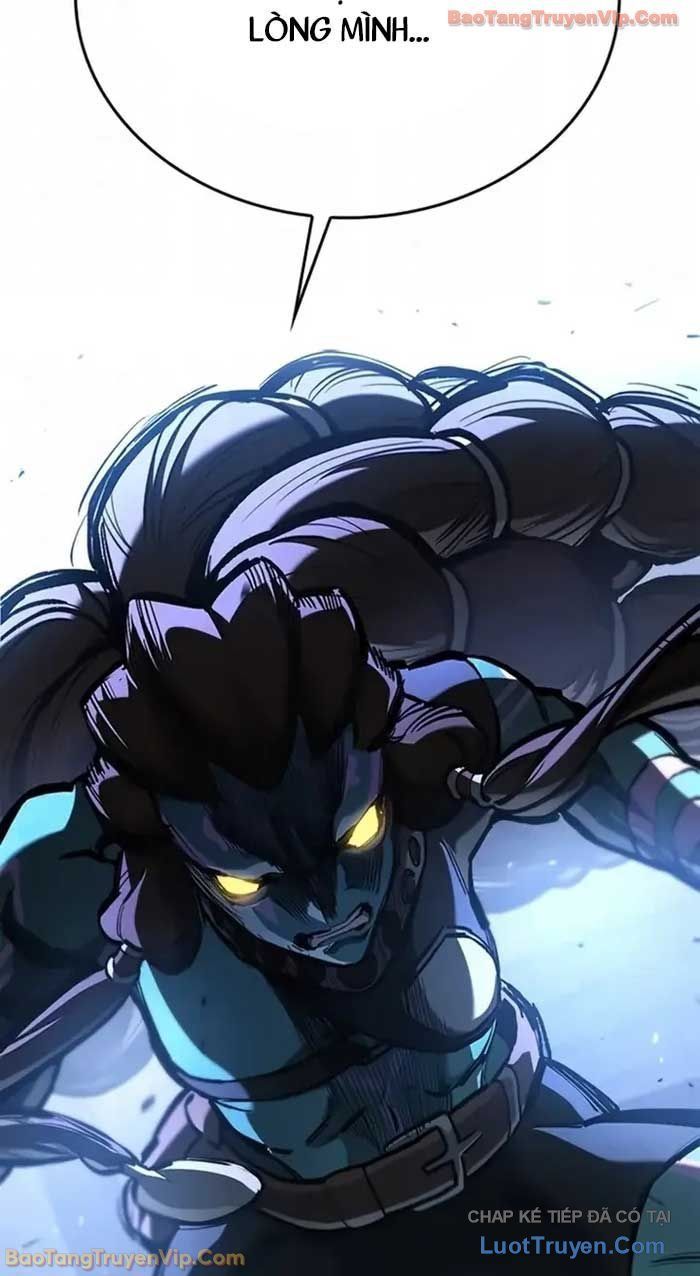 Hiệp Sĩ Sống Vì Ngày Hôm Nay - Chapter 89 - Page 13