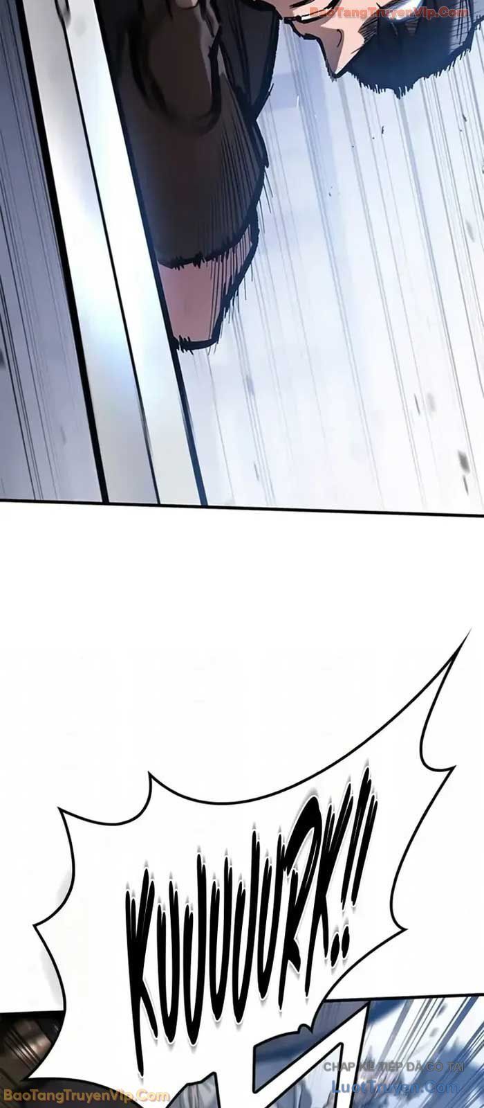 Hiệp Sĩ Sống Vì Ngày Hôm Nay - Chapter 89 - Page 21