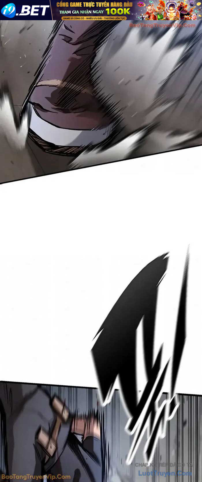 Hiệp Sĩ Sống Vì Ngày Hôm Nay - Chapter 89 - Page 23