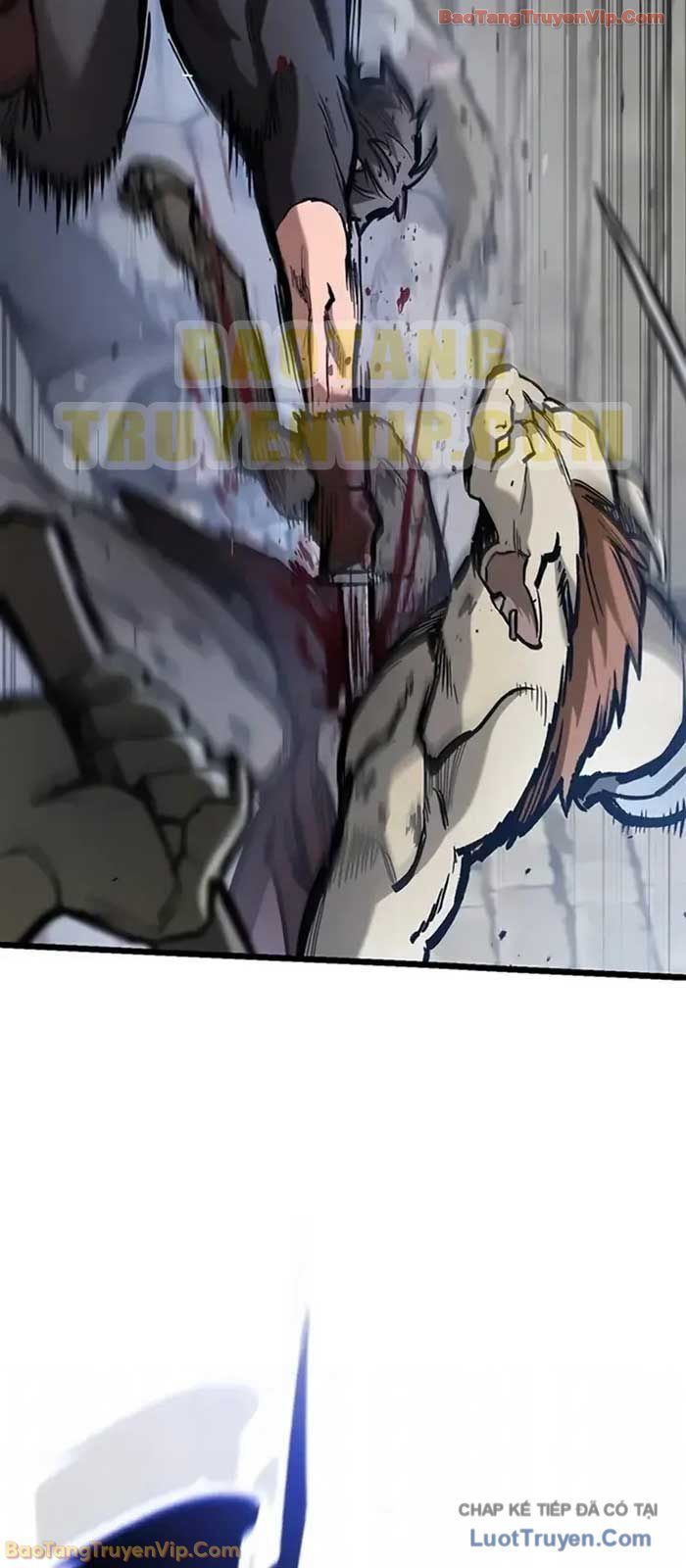 Hiệp Sĩ Sống Vì Ngày Hôm Nay - Chapter 89 - Page 24