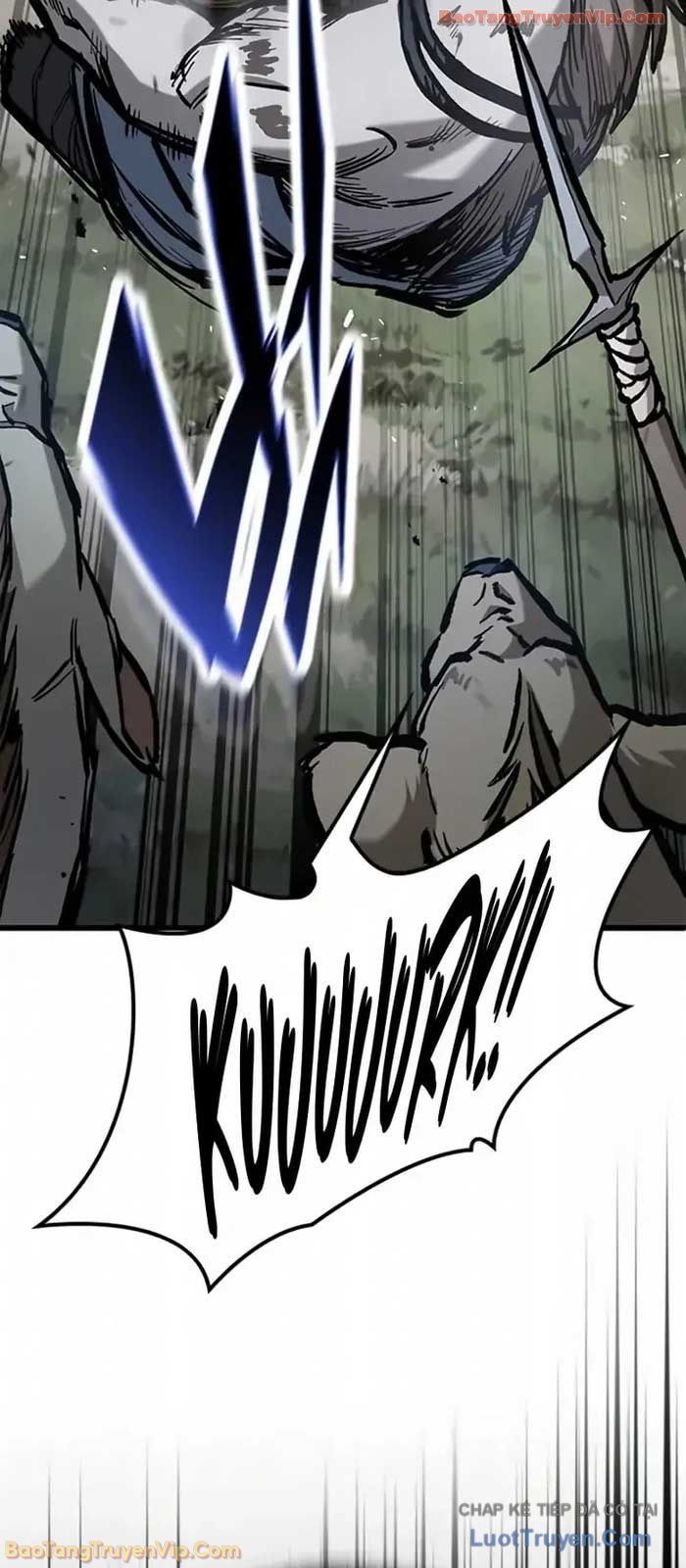 Hiệp Sĩ Sống Vì Ngày Hôm Nay - Chapter 89 - Page 26