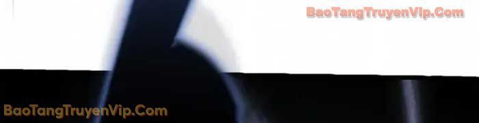 Hiệp Sĩ Sống Vì Ngày Hôm Nay - Chapter 89 - Page 29