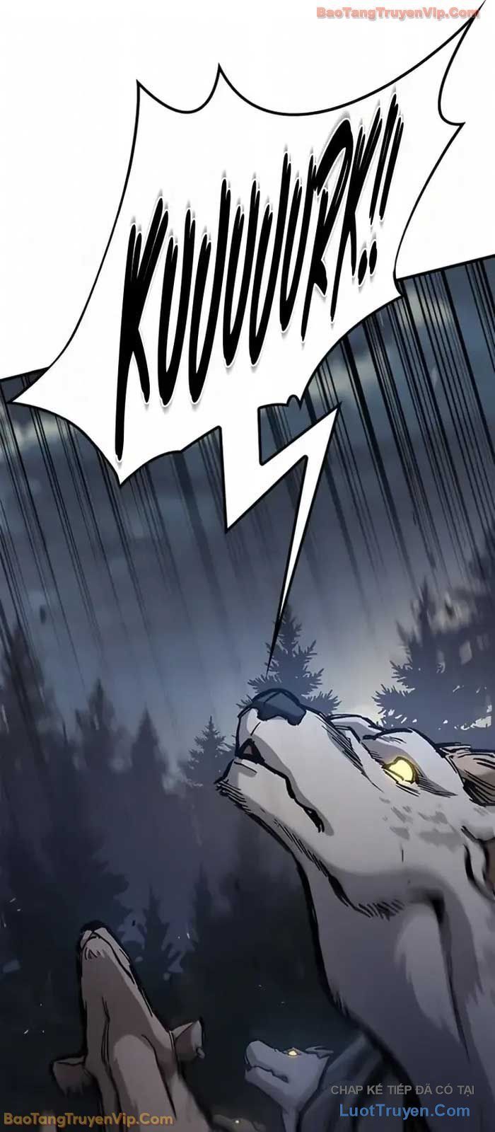 Hiệp Sĩ Sống Vì Ngày Hôm Nay - Chapter 89 - Page 3