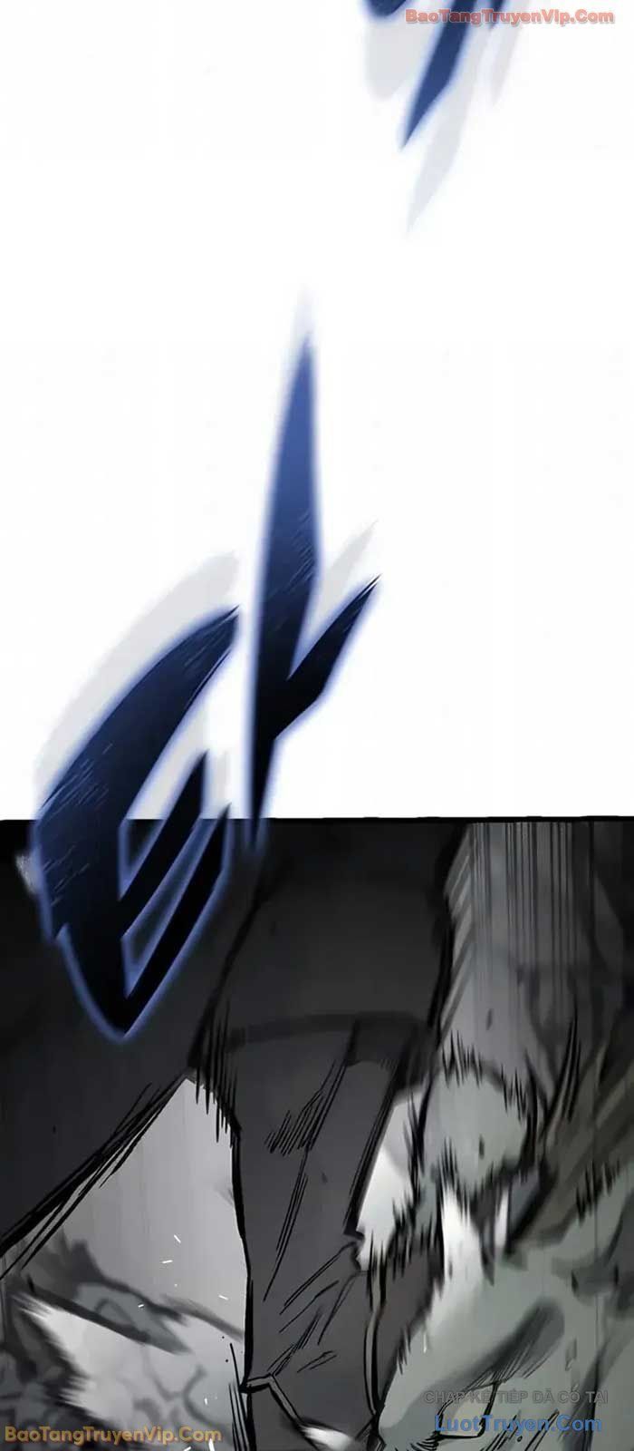 Hiệp Sĩ Sống Vì Ngày Hôm Nay - Chapter 89 - Page 31