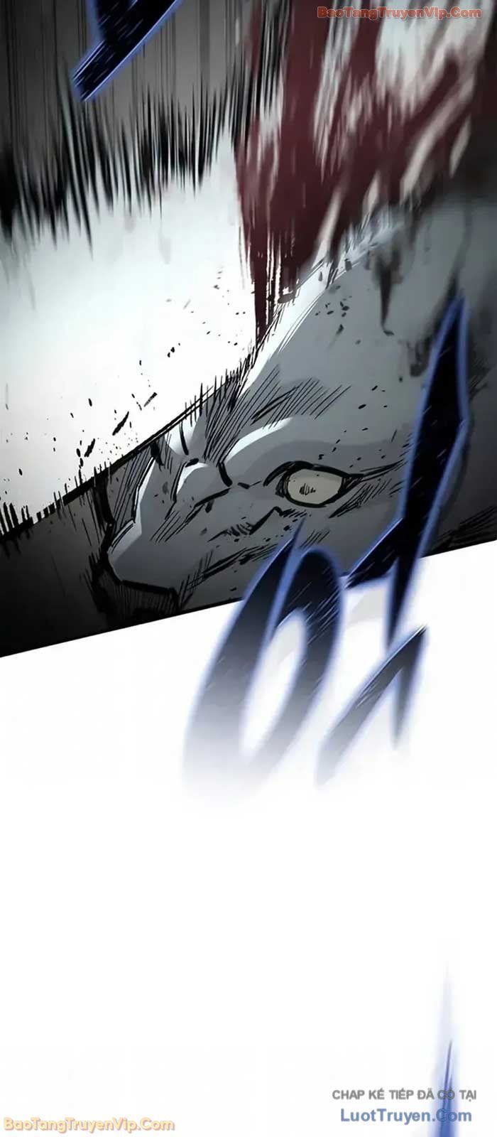 Hiệp Sĩ Sống Vì Ngày Hôm Nay - Chapter 89 - Page 34