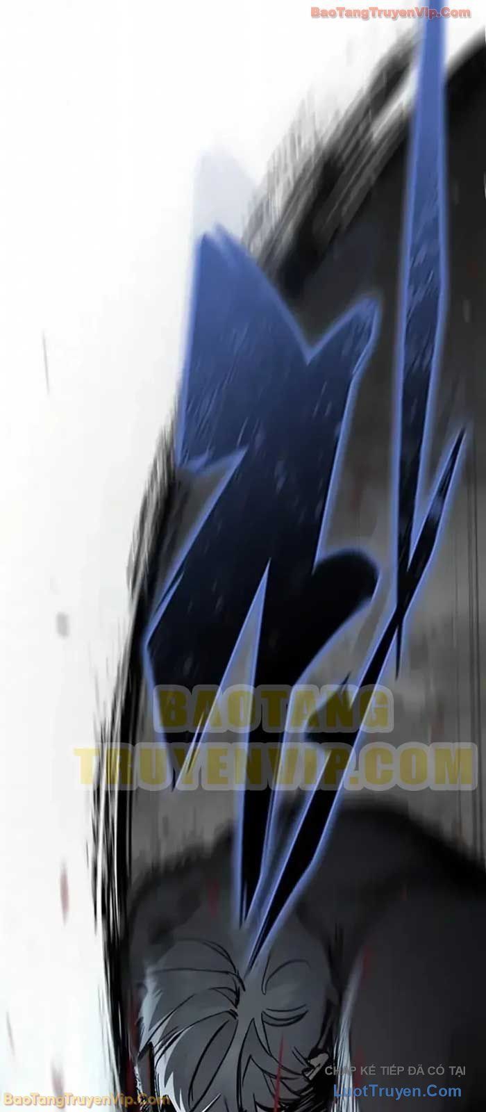 Hiệp Sĩ Sống Vì Ngày Hôm Nay - Chapter 89 - Page 35