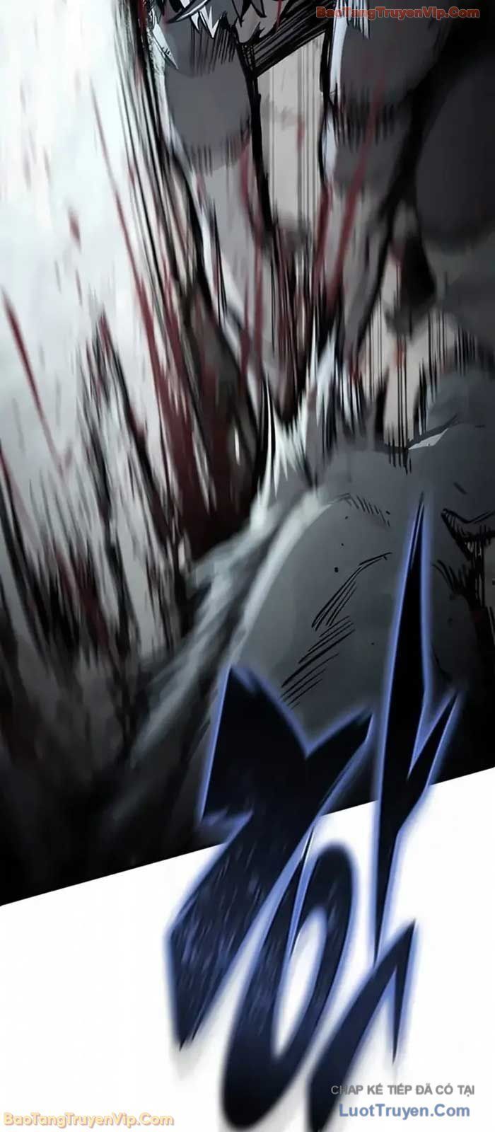 Hiệp Sĩ Sống Vì Ngày Hôm Nay - Chapter 89 - Page 36