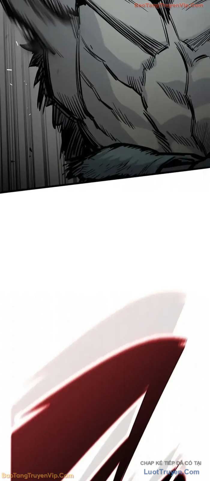 Hiệp Sĩ Sống Vì Ngày Hôm Nay - Chapter 89 - Page 38