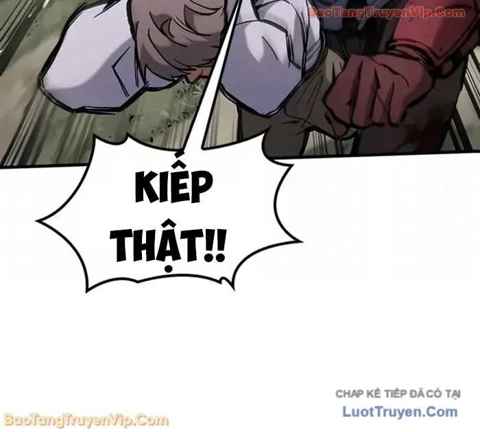 Hiệp Sĩ Sống Vì Ngày Hôm Nay - Chapter 89 - Page 45
