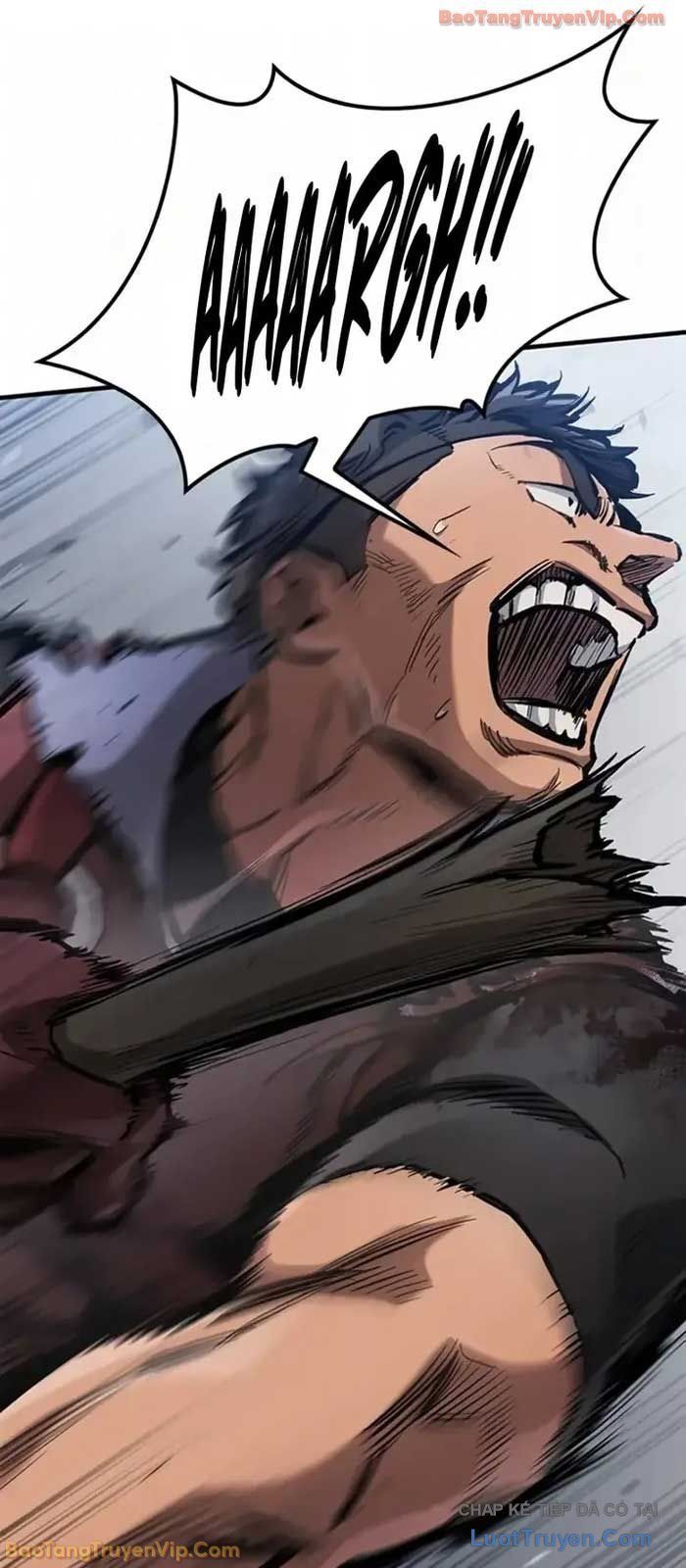 Hiệp Sĩ Sống Vì Ngày Hôm Nay - Chapter 89 - Page 46