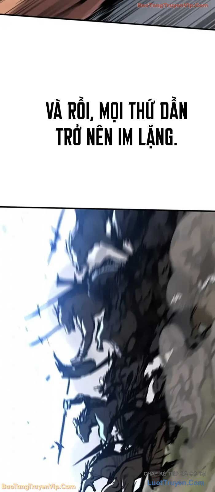 Hiệp Sĩ Sống Vì Ngày Hôm Nay - Chapter 89 - Page 47