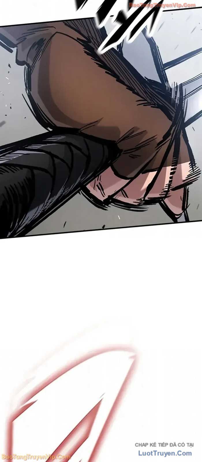 Hiệp Sĩ Sống Vì Ngày Hôm Nay - Chapter 89 - Page 52