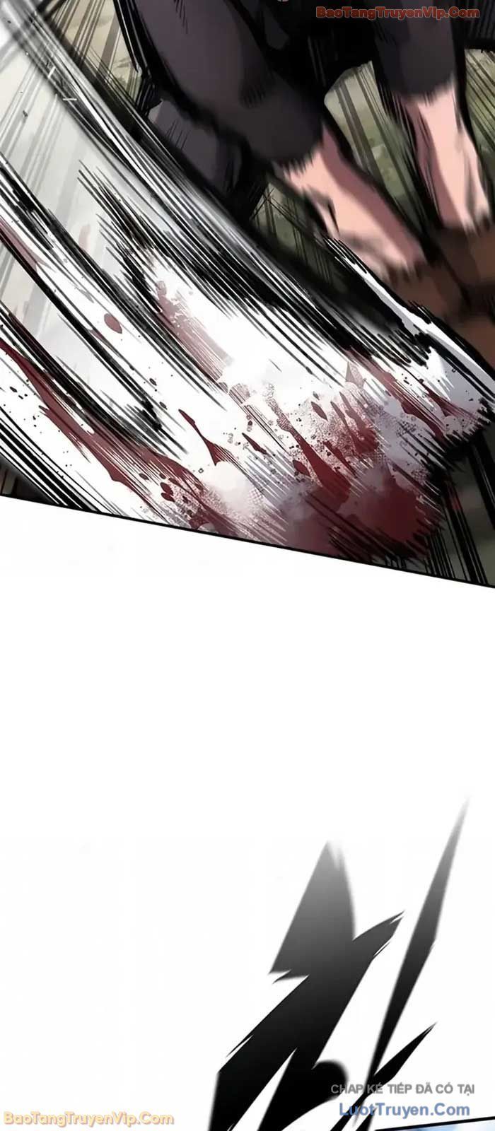 Hiệp Sĩ Sống Vì Ngày Hôm Nay - Chapter 89 - Page 56