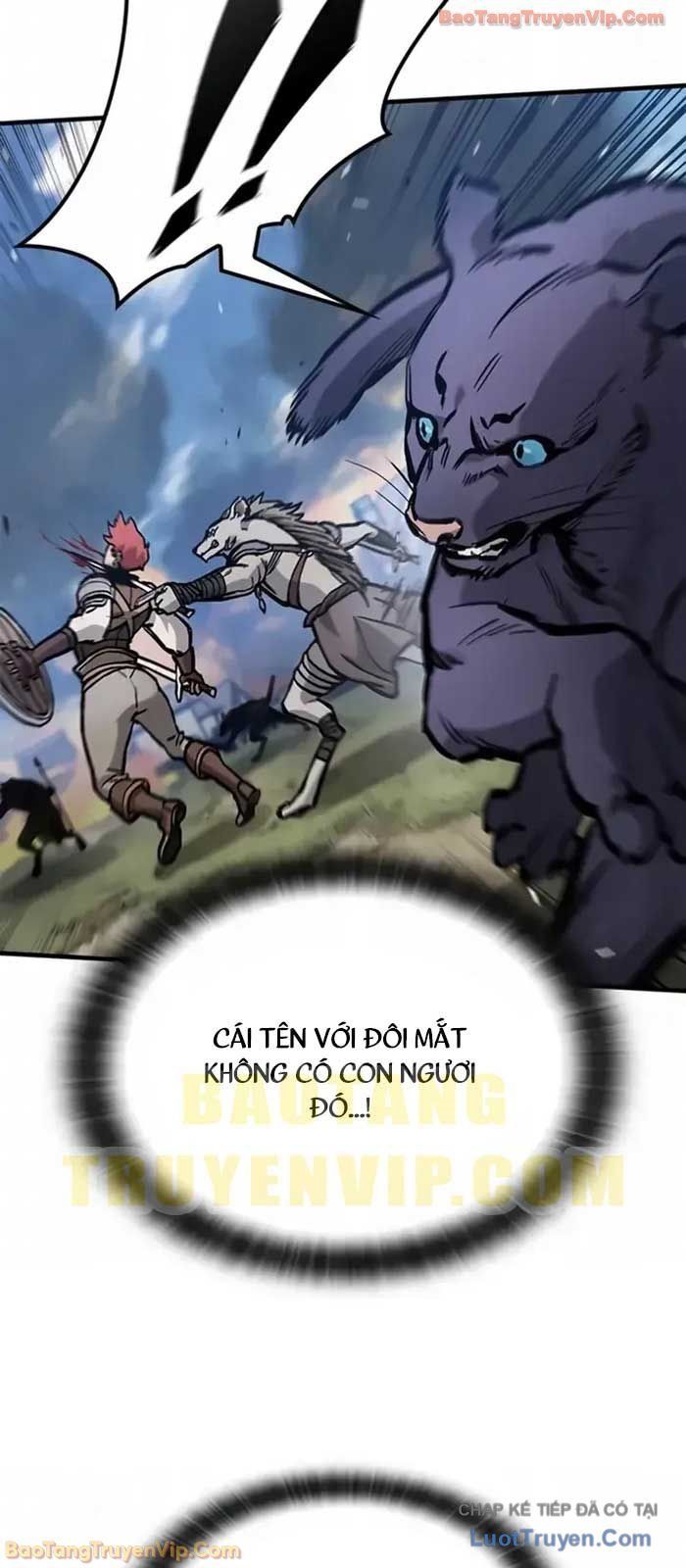 Hiệp Sĩ Sống Vì Ngày Hôm Nay - Chapter 89 - Page 59