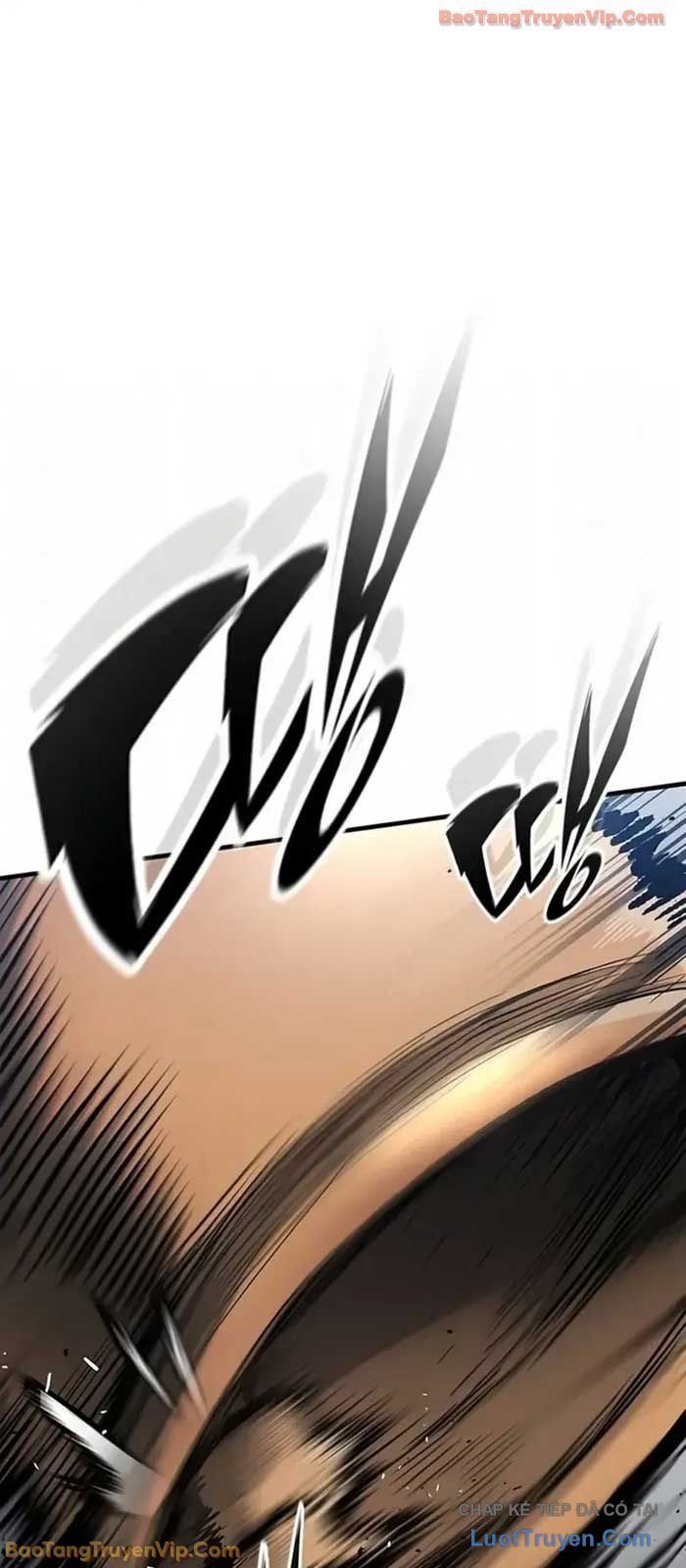 Hiệp Sĩ Sống Vì Ngày Hôm Nay - Chapter 89 - Page 6