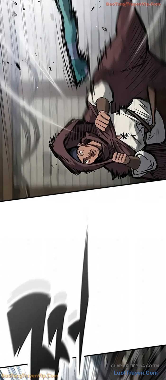 Hiệp Sĩ Sống Vì Ngày Hôm Nay - Chapter 89 - Page 66