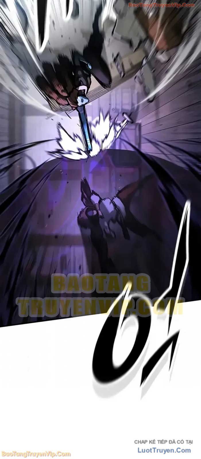 Hiệp Sĩ Sống Vì Ngày Hôm Nay - Chapter 89 - Page 67