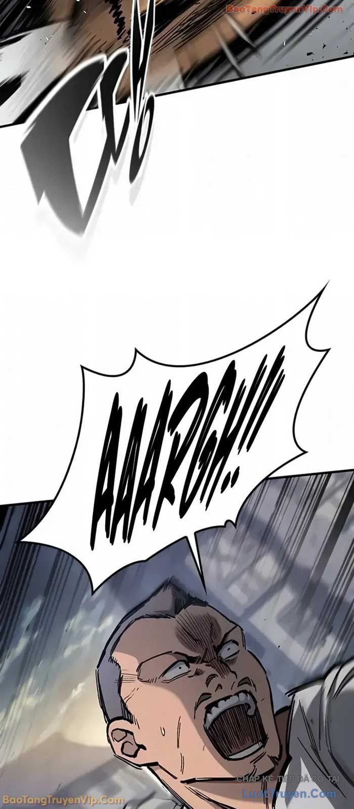 Hiệp Sĩ Sống Vì Ngày Hôm Nay - Chapter 89 - Page 7