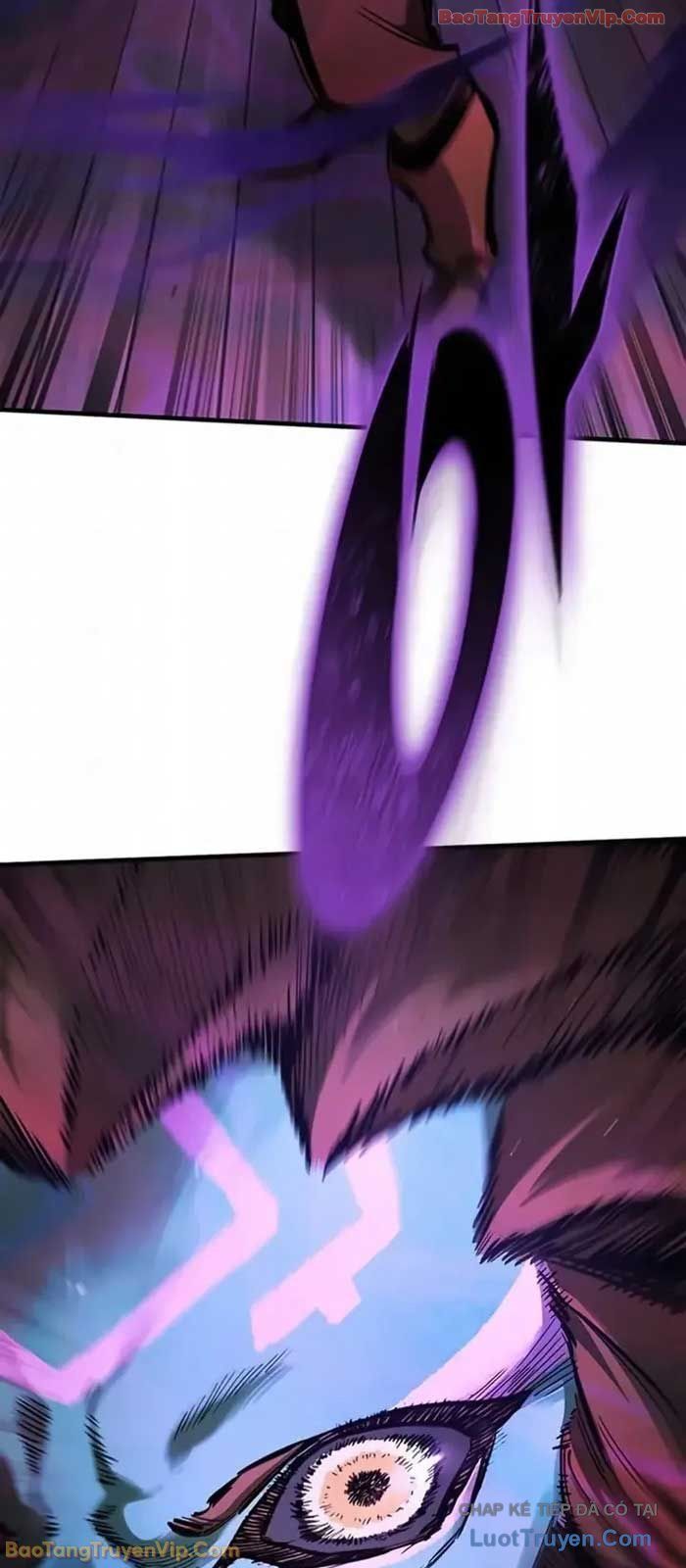 Hiệp Sĩ Sống Vì Ngày Hôm Nay - Chapter 89 - Page 70