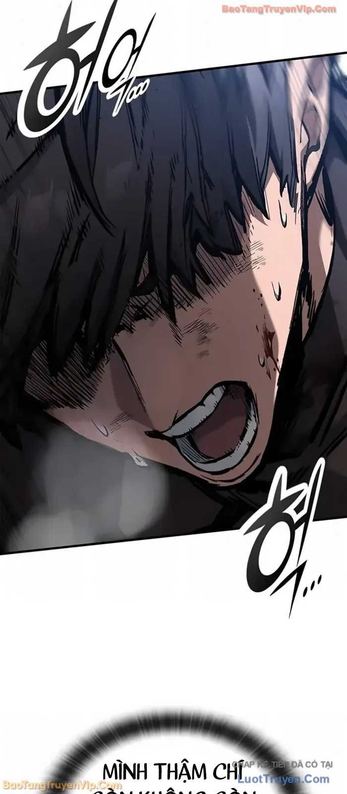 Hiệp Sĩ Sống Vì Ngày Hôm Nay - Chapter 89 - Page 75