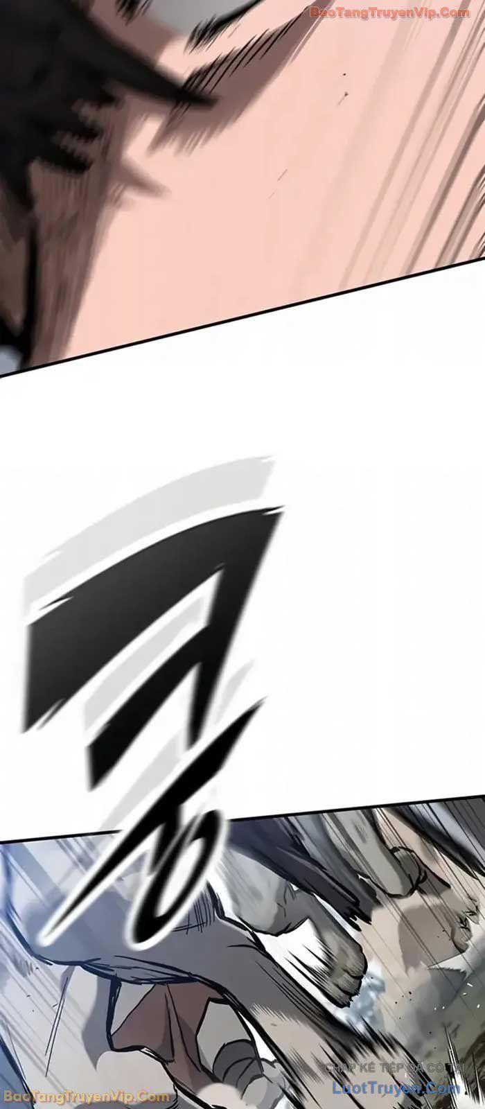 Hiệp Sĩ Sống Vì Ngày Hôm Nay - Chapter 89 - Page 79