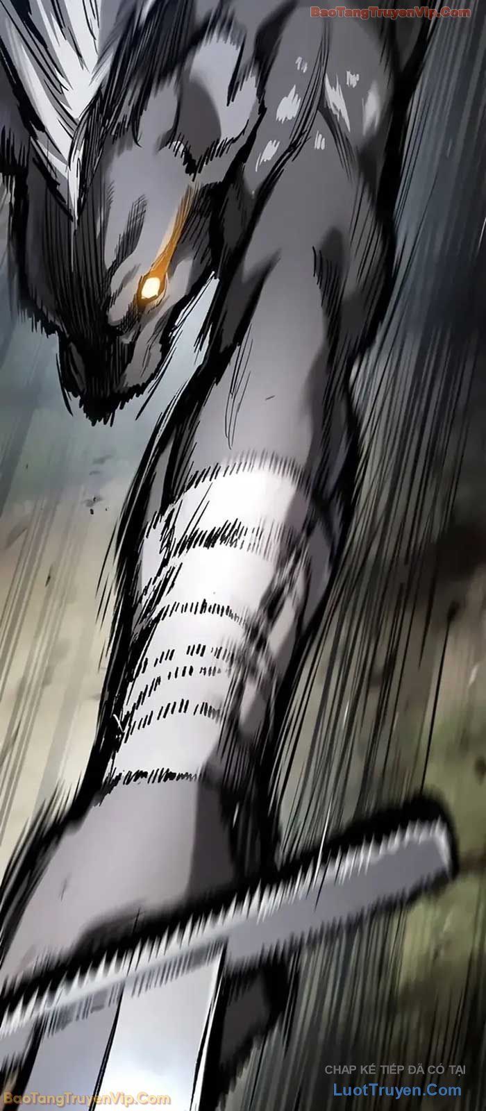 Hiệp Sĩ Sống Vì Ngày Hôm Nay - Chapter 89 - Page 87