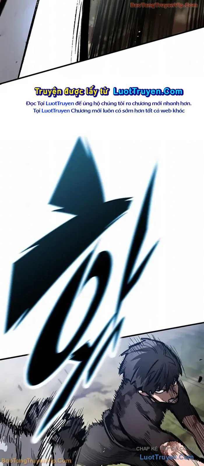 Hiệp Sĩ Sống Vì Ngày Hôm Nay - Chapter 89 - Page 88