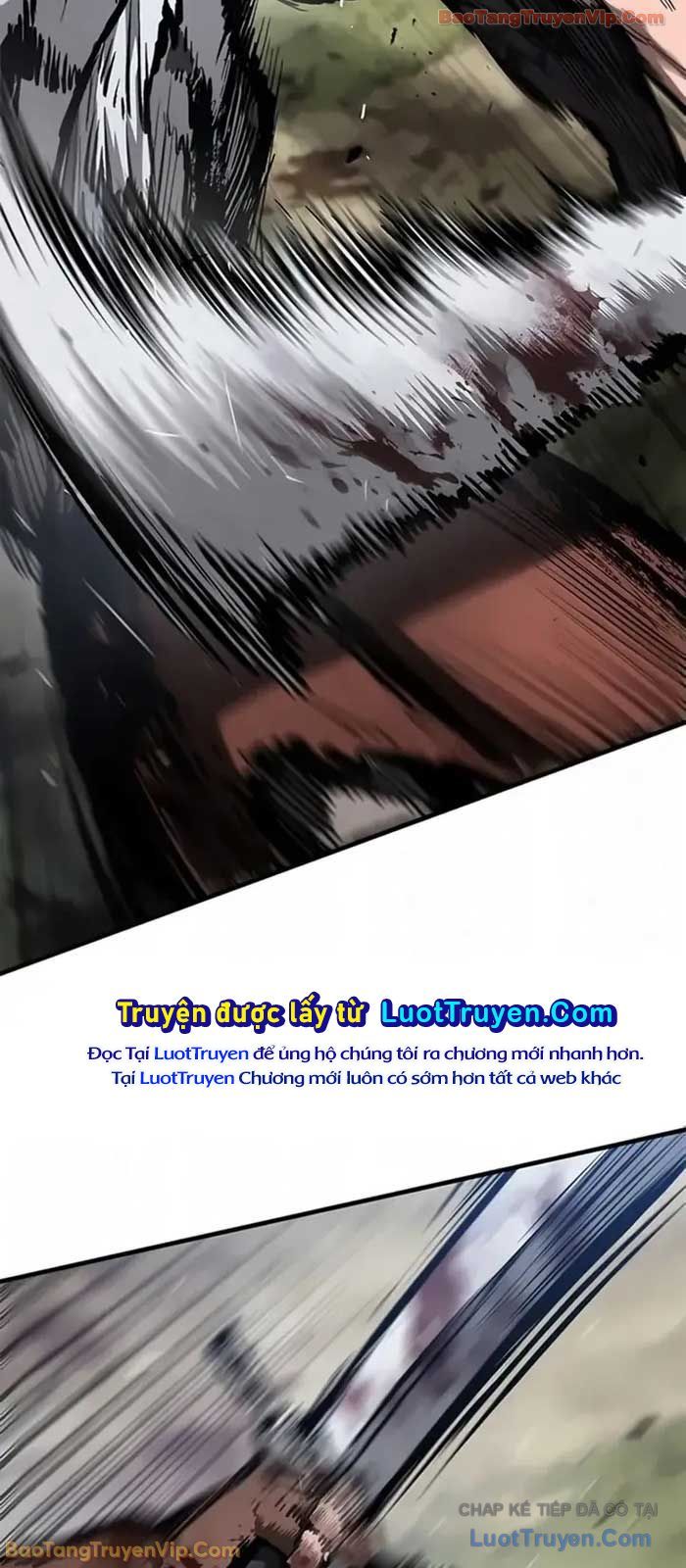 Hiệp Sĩ Sống Vì Ngày Hôm Nay - Chapter 89 - Page 89