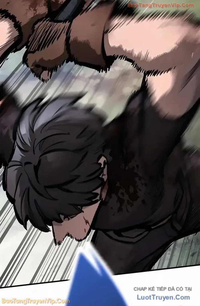 Hiệp Sĩ Sống Vì Ngày Hôm Nay - Chapter 89 - Page 90