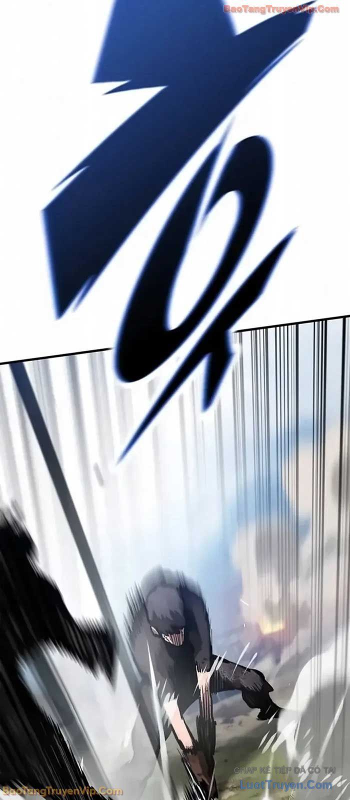 Hiệp Sĩ Sống Vì Ngày Hôm Nay - Chapter 89 - Page 91