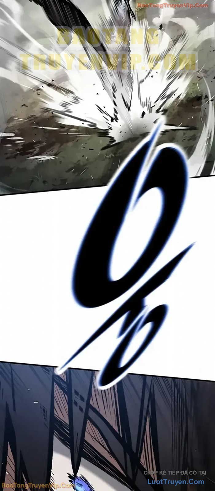 Hiệp Sĩ Sống Vì Ngày Hôm Nay - Chapter 89 - Page 92
