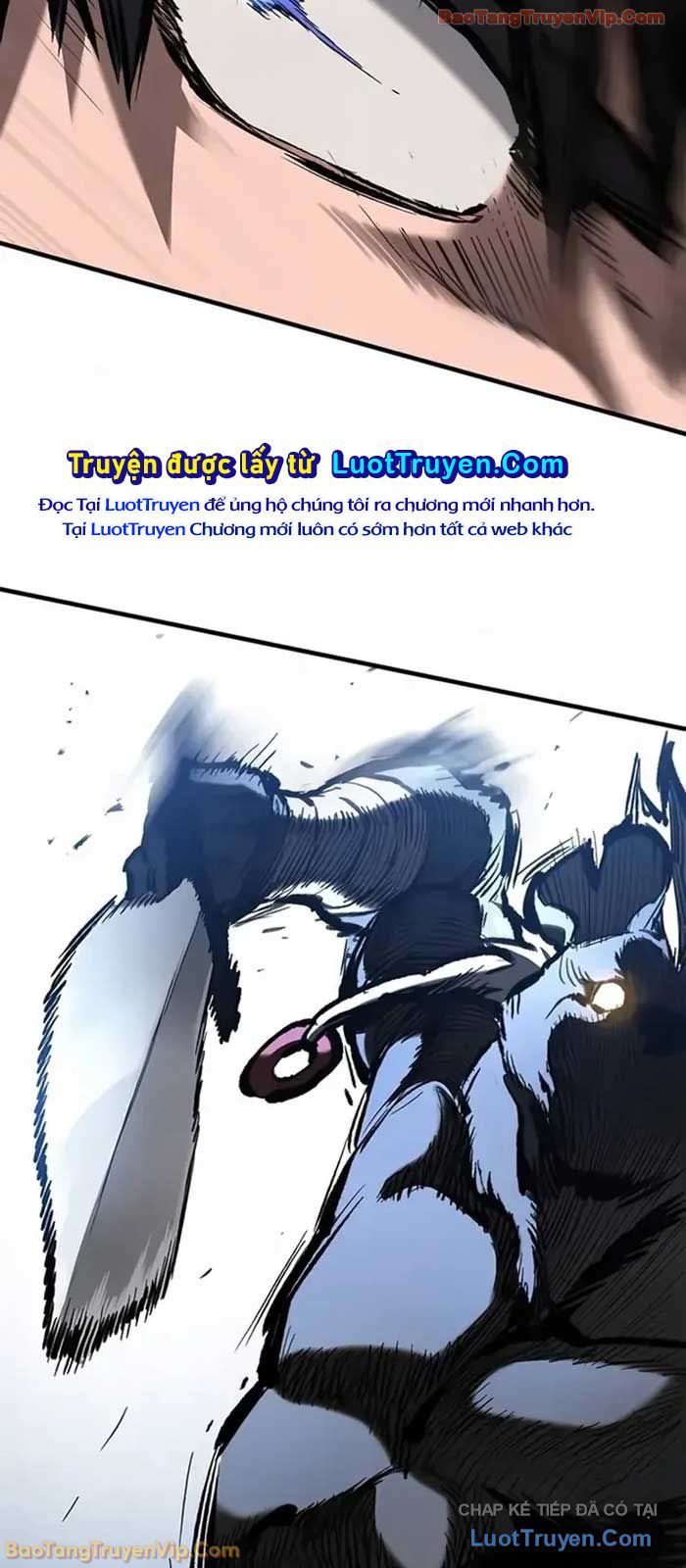 Hiệp Sĩ Sống Vì Ngày Hôm Nay - Chapter 89 - Page 93