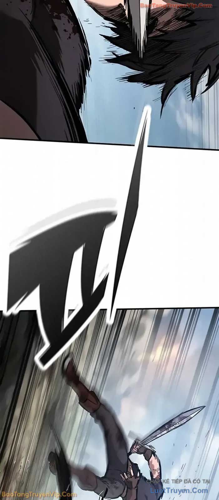 Hiệp Sĩ Sống Vì Ngày Hôm Nay - Chapter 89 - Page 96