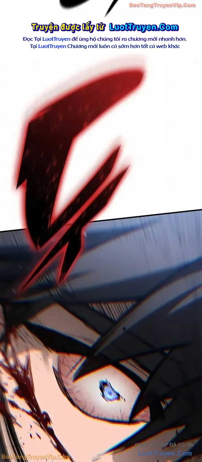 Hiệp Sĩ Sống Vì Ngày Hôm Nay - Chapter 89 - Page 99