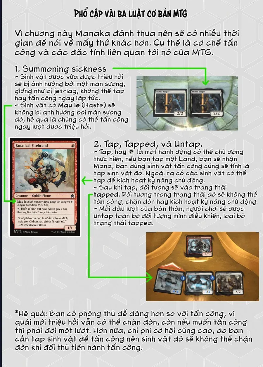 Wizard's Soul ~Koi No Seisen~ - Chapter 6 - Page 31