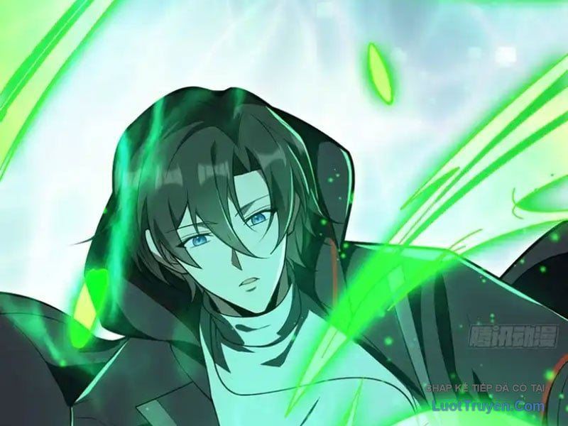 Người Khác Luyện Cấp Ta Tu Tiên, Tới Đại Thừa Kỳ Thì Rời Núi - Chapter 29 - Page 10