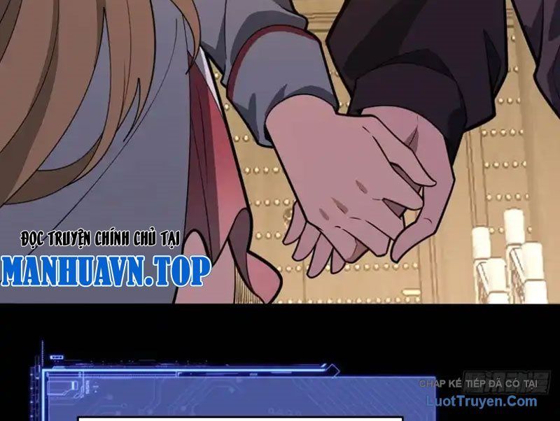 Người Khác Luyện Cấp Ta Tu Tiên, Tới Đại Thừa Kỳ Thì Rời Núi - Chapter 29 - Page 103