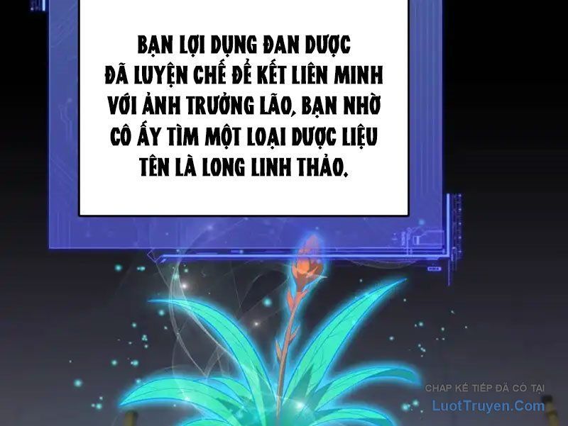 Người Khác Luyện Cấp Ta Tu Tiên, Tới Đại Thừa Kỳ Thì Rời Núi - Chapter 29 - Page 104