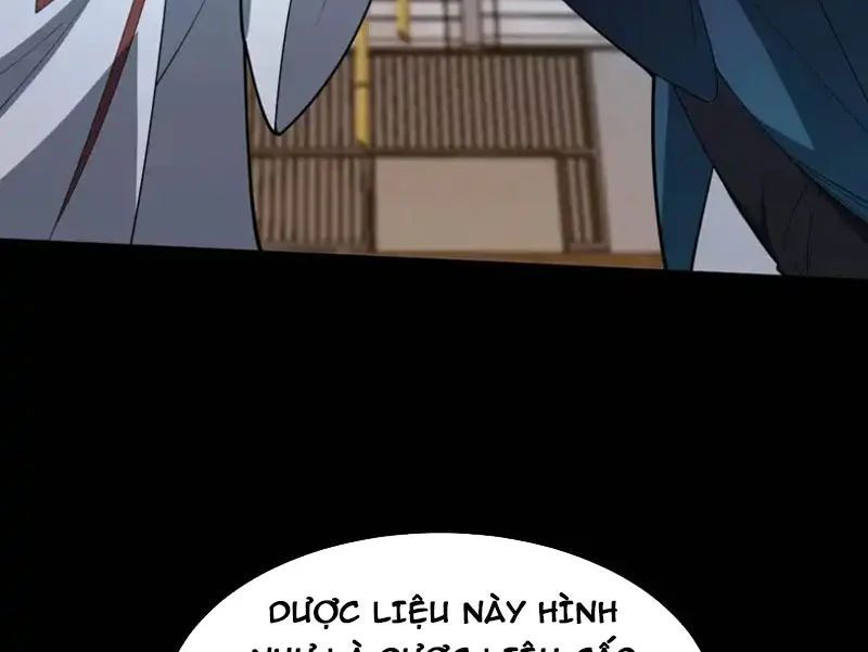 Người Khác Luyện Cấp Ta Tu Tiên, Tới Đại Thừa Kỳ Thì Rời Núi - Chapter 29 - Page 106