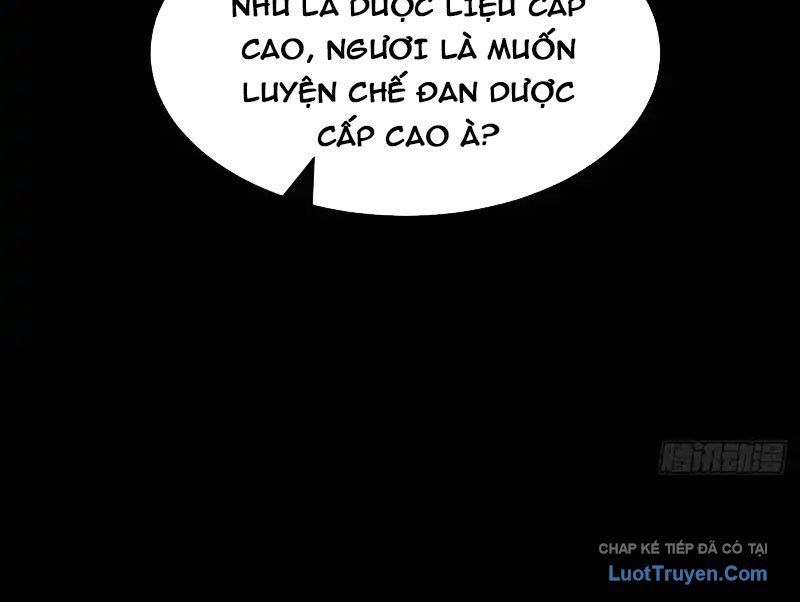 Người Khác Luyện Cấp Ta Tu Tiên, Tới Đại Thừa Kỳ Thì Rời Núi - Chapter 29 - Page 107